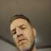 BD_Blake's profile picture