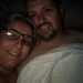CoupleFun's profile picture