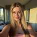 looking for sex is Nikki , 31 from from Missouri City