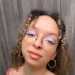 Biaprettygal's profile picture