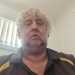 Dazza69er's profile picture