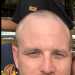 Scott's profile picture