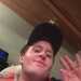 CompassionateLegend's profile picture