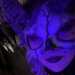 Mizz Cherry's profile picture