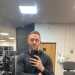 Jdiscreet2's profile picture