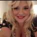 GoddessVenus12's profile picture
