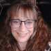 Profile photo of Angelstilly8 from Wingo