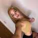 CompassionateLisa's profile picture