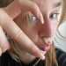 Kelly barlow's profile picture