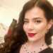 looking for sex is Mistressame , 31 from from Los Angeles