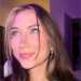 looking for sex is Rebecca , 30 from from Louisiana