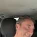 CompassionateLis8885's profile picture