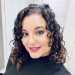 CompassionateLisa542's profile picture