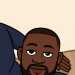 LargeWood26's profile picture