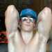 CompassionateLover314f8f's profile picture