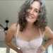 looking for sex is JDW , 44 from from Vancouver