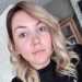 Julie_2's profile picture