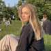 CompassionateLover46eb94's profile picture