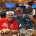 BigDaddy&Taz's profile picture