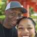 CompassionateLover73c3f2's profile picture