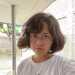 Victoria's profile picture