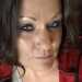 CompassionateLover944f3a's profile picture