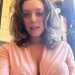 looking for sex is Olivia , 33 from from Virginia Beach