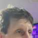 Sinandgrin's profile picture