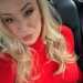 looking for sex is Miss goddess , 35 from from Dallas