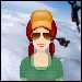 Grania's profile picture