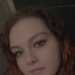 Letsseewhathappens's profile picture