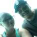 Big-B & Lil V's profile picture