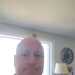 Mr clean's profile picture