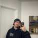 Gilberto's profile picture