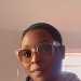 CompassionateMav's profile picture