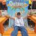Roadking's profile picture