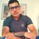 Mike pasivo