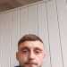 Jdavvey94's profile picture
