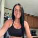 Profile photo of Lauraowen77 from Dallas