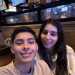 Arnoldo and valerie's profile picture