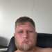 Johnno001's profile picture