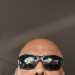 Richie's profile picture