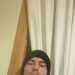 CompassionateMentoreadfii's profile picture