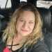 Hazel_Rider's profile picture