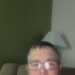 Keith's profile picture