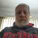 CompassionateOut236b's profile picture