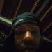Good Pipe savage's profile picture