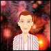 Lover's profile picture