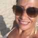 looking for sex is Naughtylover , 44 from from Hillsboro