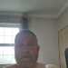 Lonelylad16's profile picture